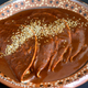 Image for article titled Holy molé: A beginner's guide to Mexico’s heaven-sent sauce